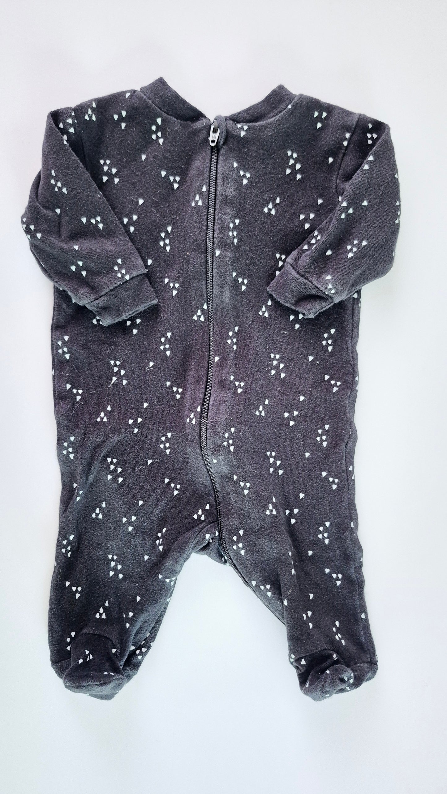 Pyjama 0-3 mois George