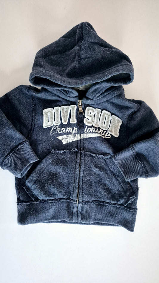 Veste 6-9 mois Children's Place