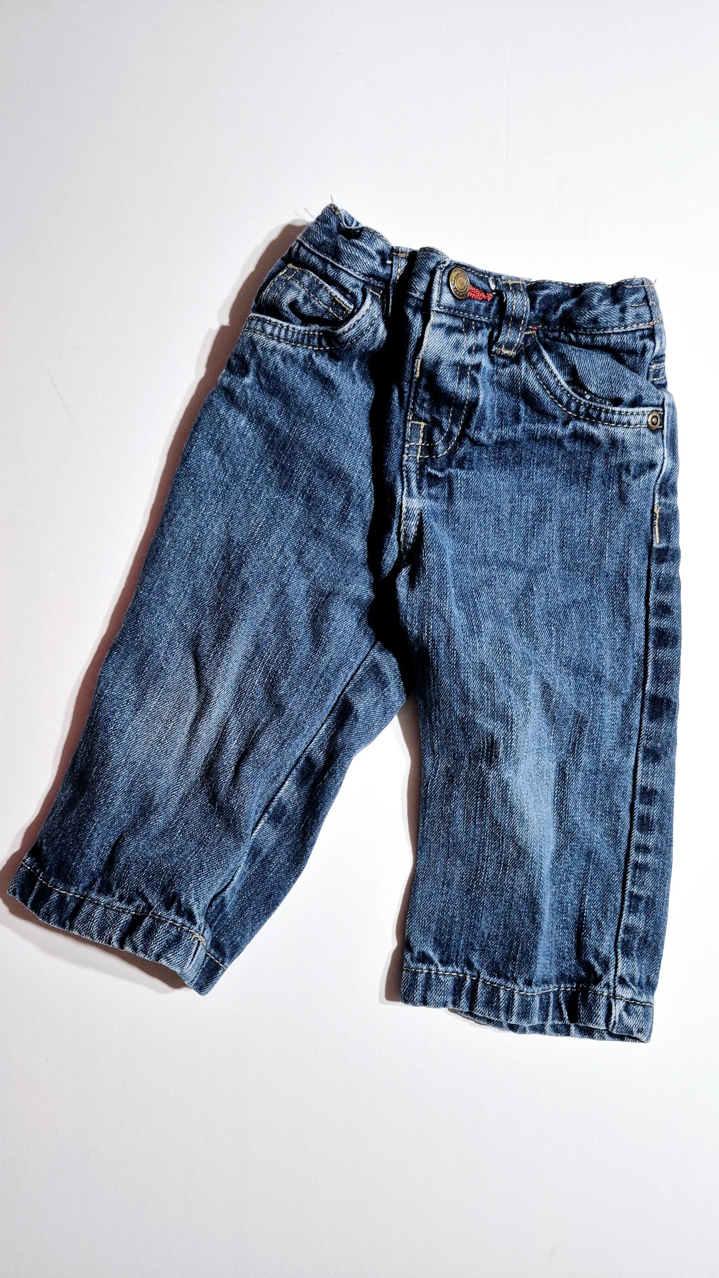 Pantalon 6-12 mois George