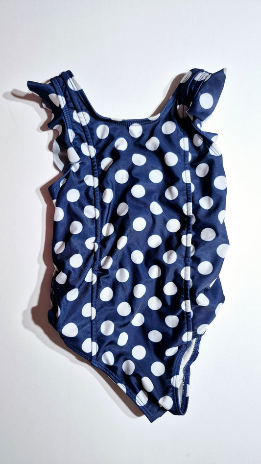 Maillot De Bain 5T George