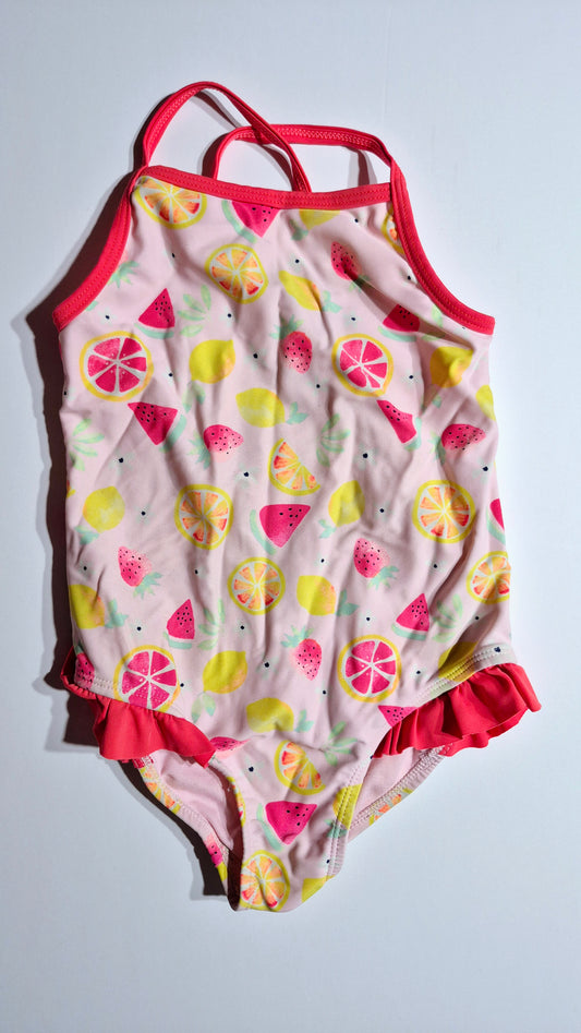 Maillot De Bain 5T George