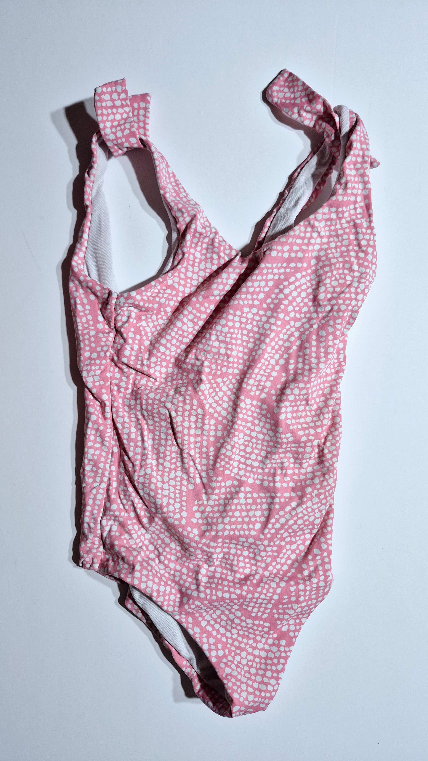 Maillot De Bain 3T Surface