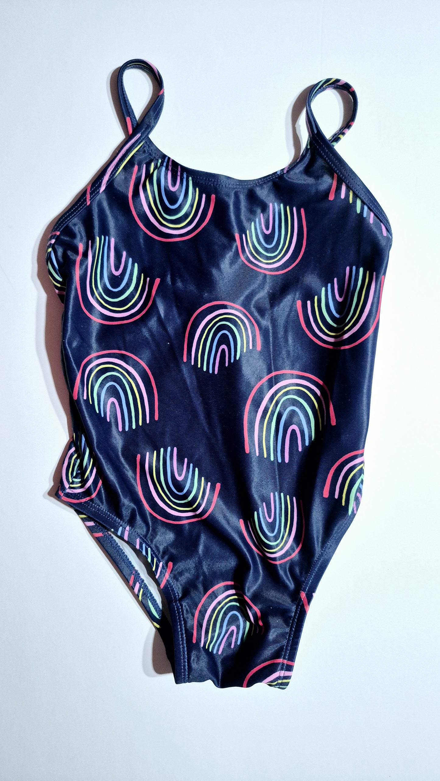 Maillot De Bain 3T Old Navy