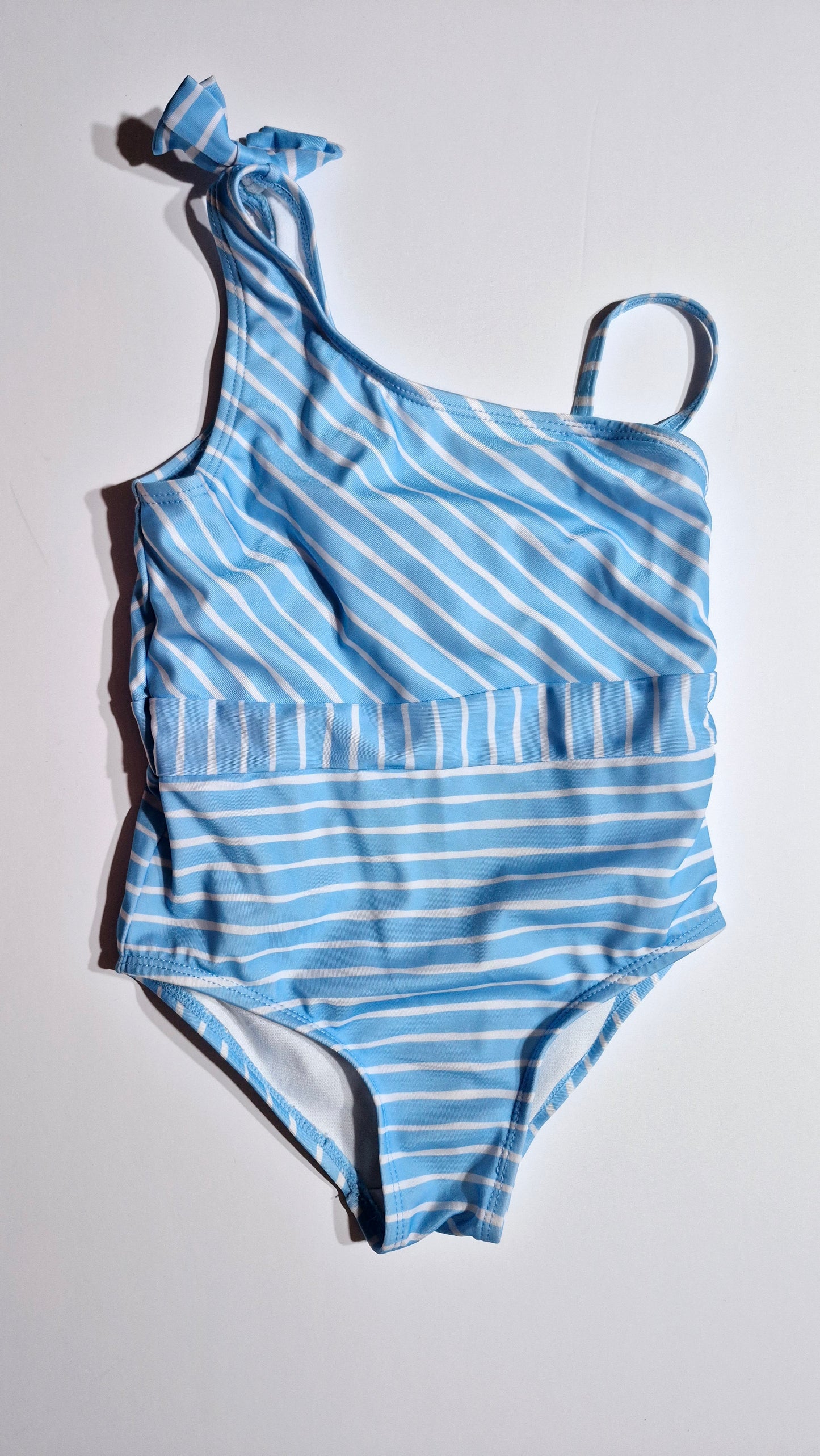 Maillot De Bain 5T George