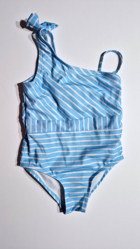 Maillot De Bain 5T George