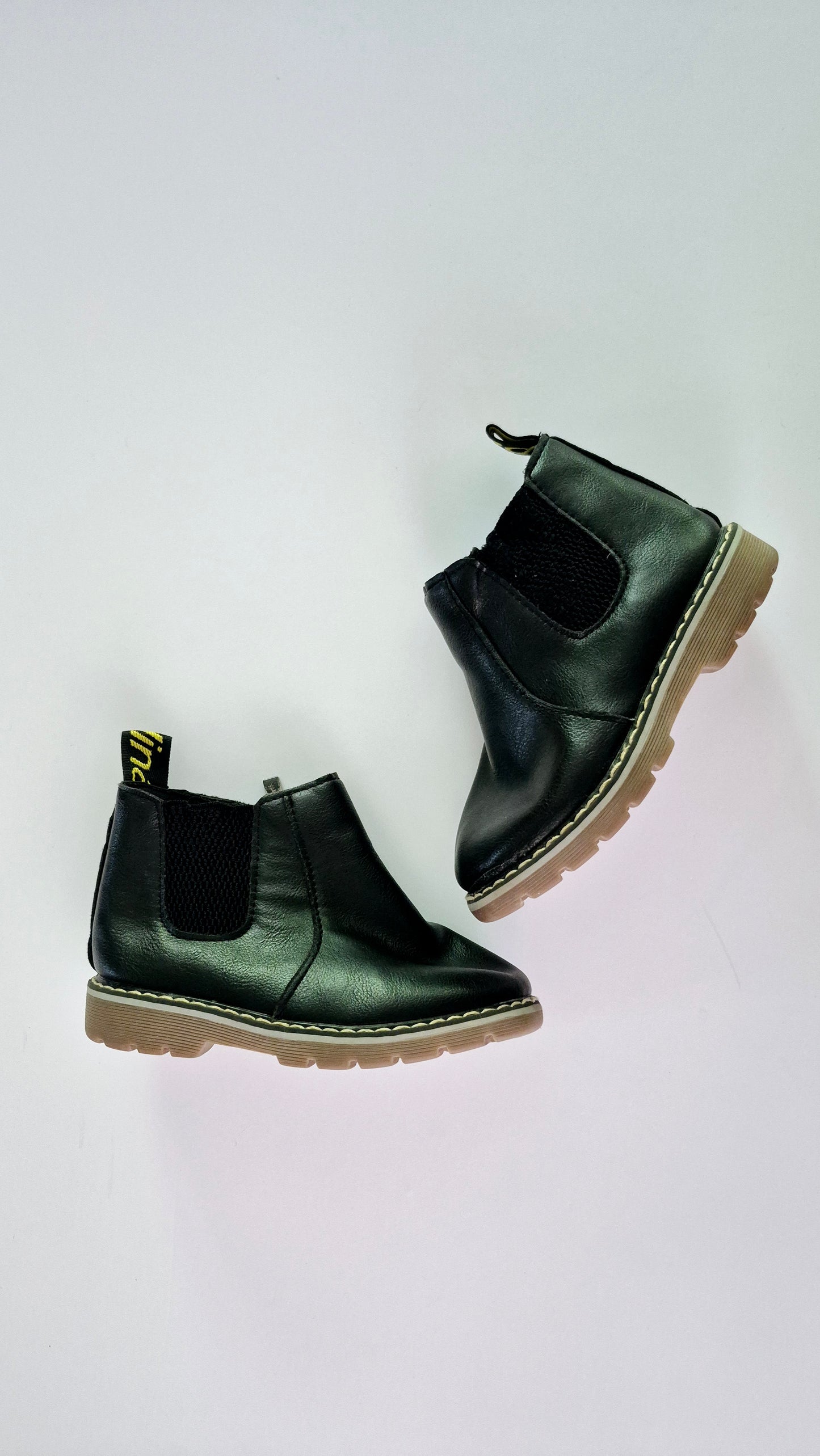 Unitysow Pointure 27