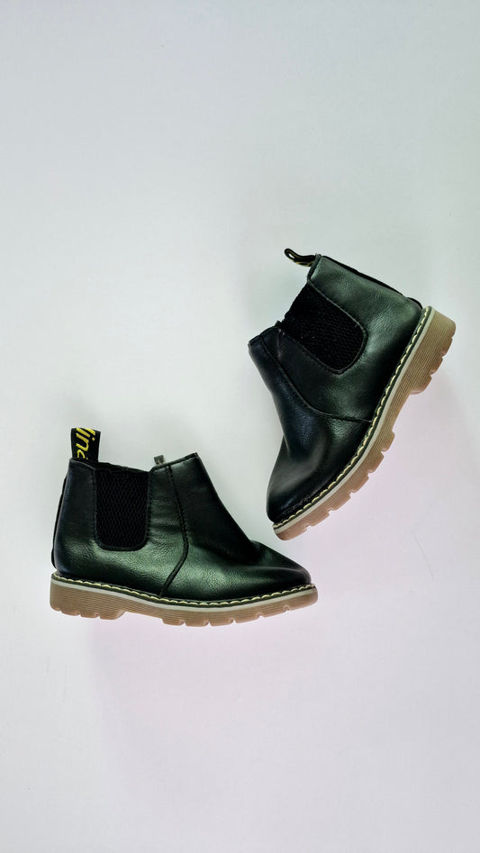 Unitysow Pointure 27