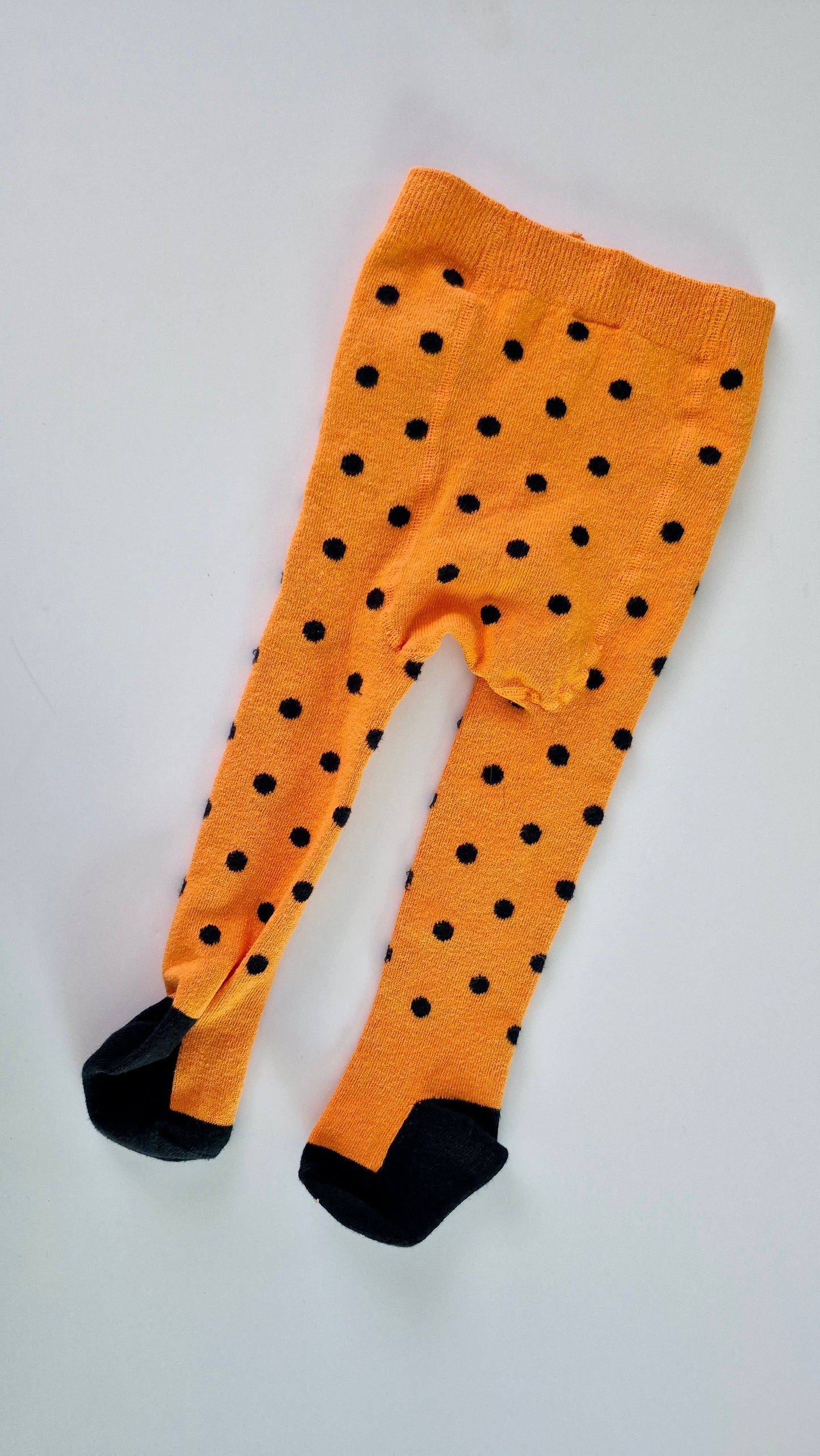 Bas Collant 12 mois Carter's