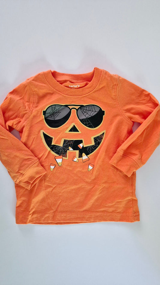 Chandail 18 mois Carter's