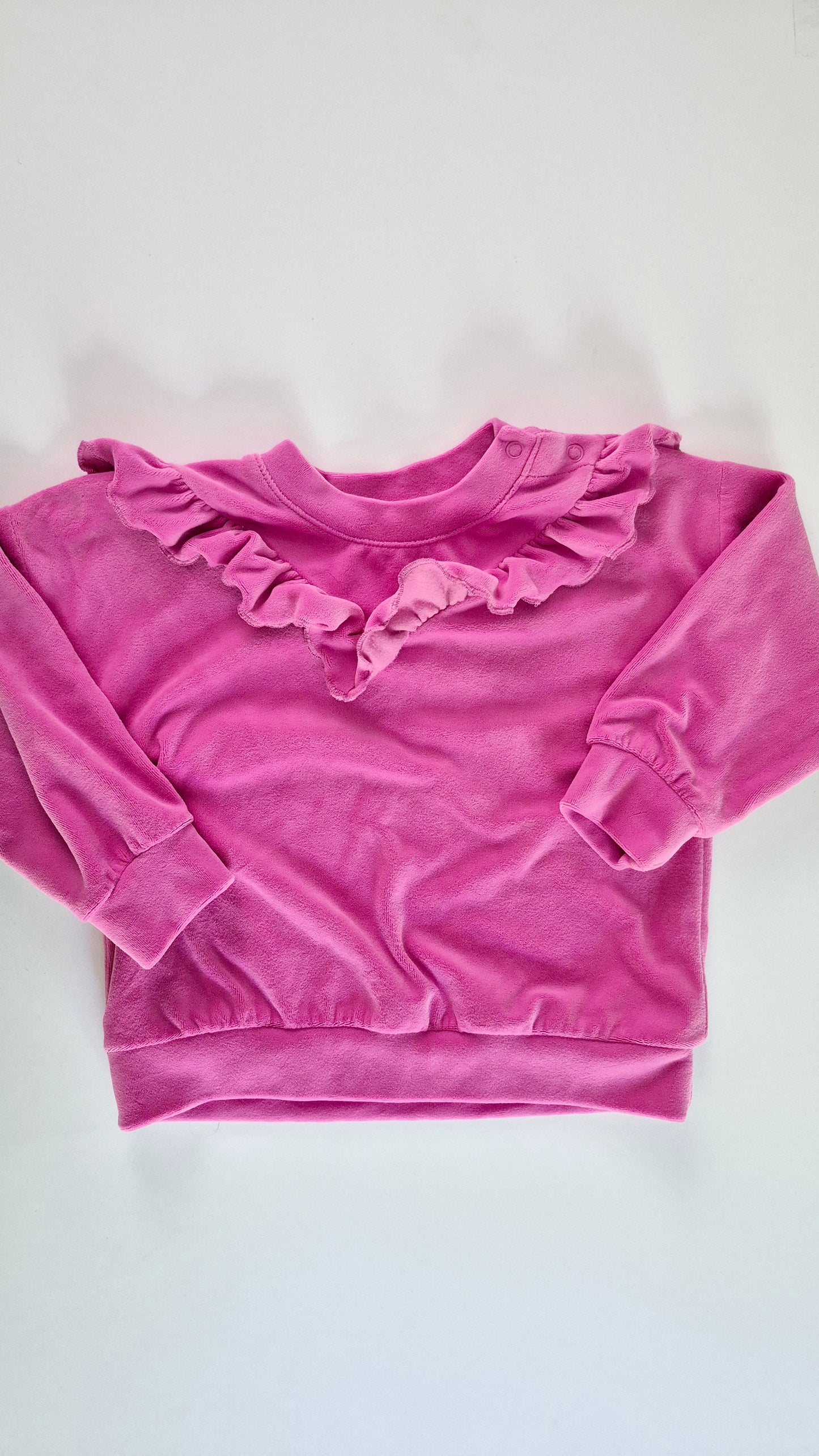 Veste 18-24 mois George