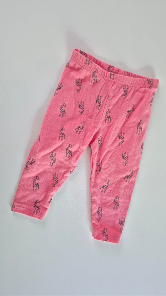 Pantalon 6-9 mois Carter's