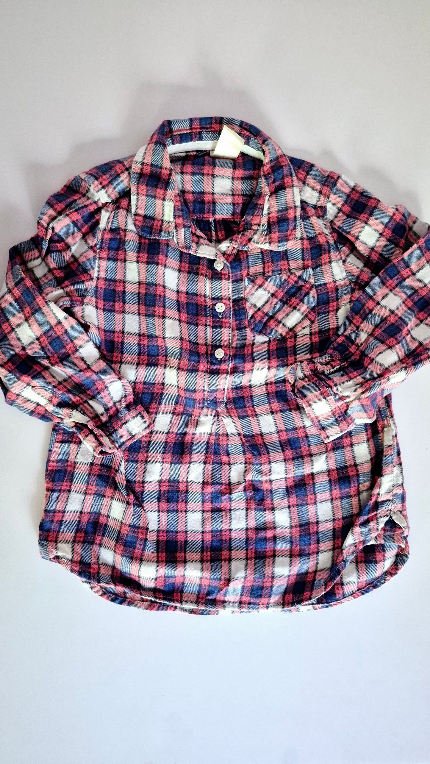 Chemise 3T OshKosh
