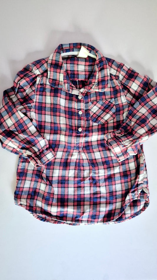 Chemise 3T OshKosh