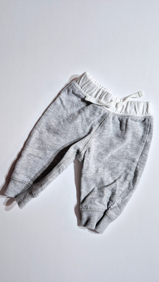 Pantalon 3 mois Carter's