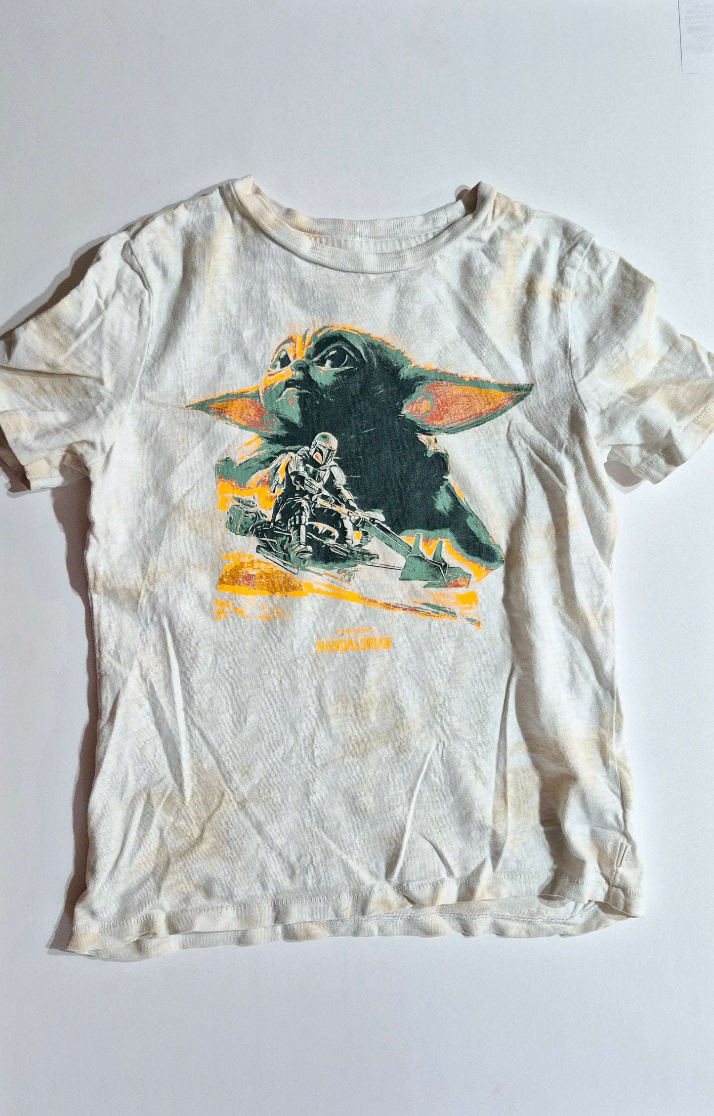 Chandail SMALL StarWars