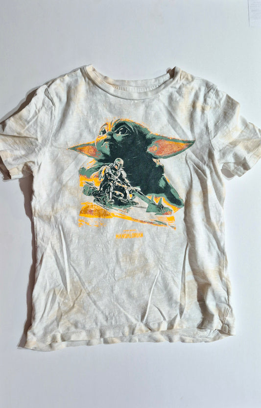 Chandail SMALL StarWars