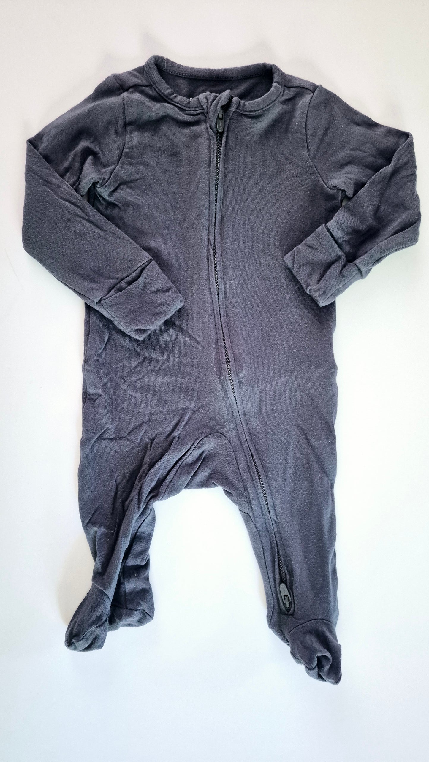 Pyjama 3-6 mois Modern Moments