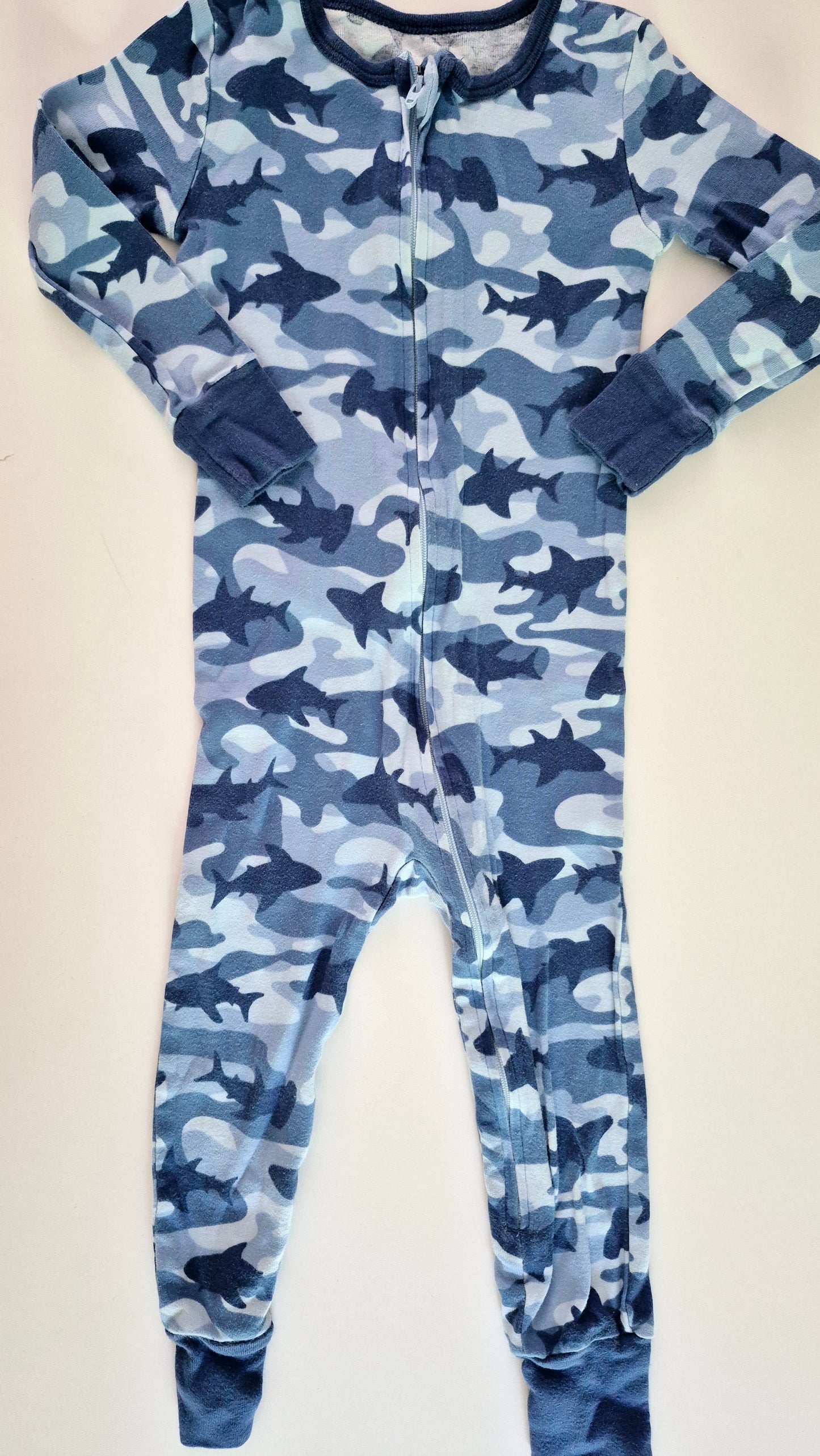 Pyjama 3TKids