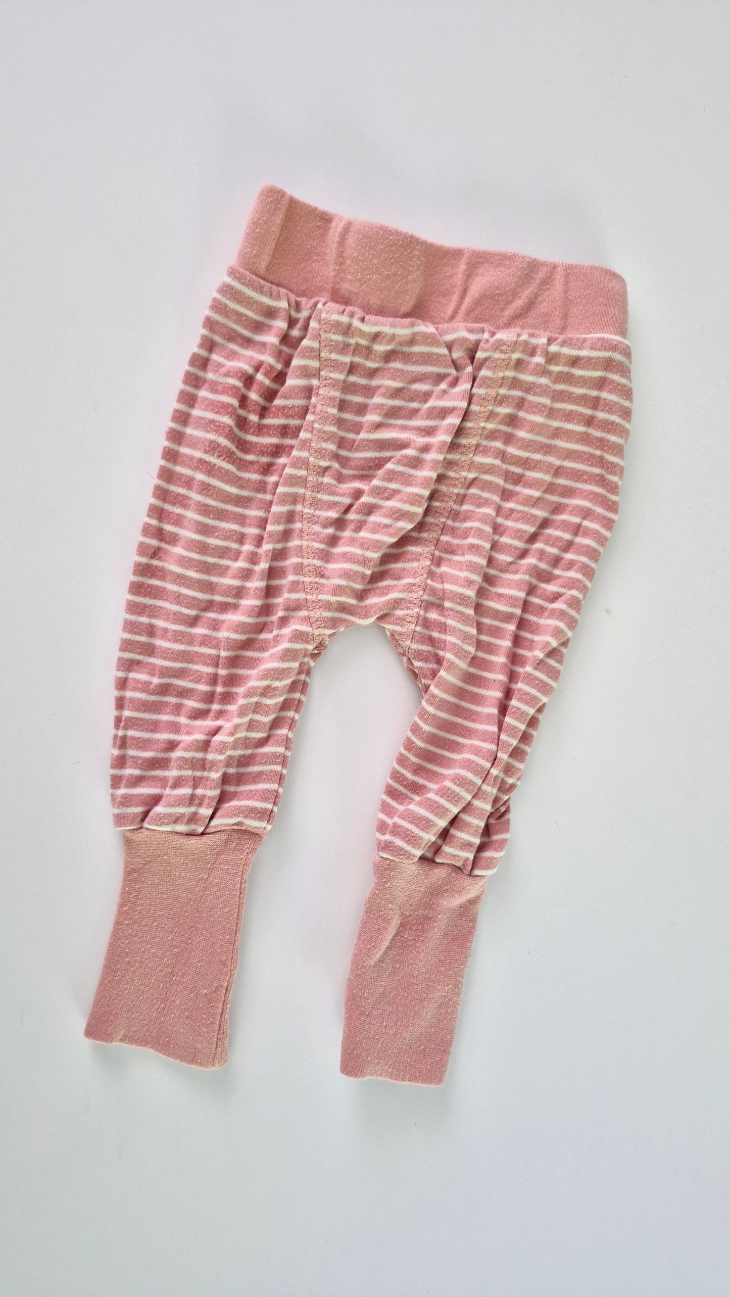 Pantalon Évolutif 3-6 mois Moskito