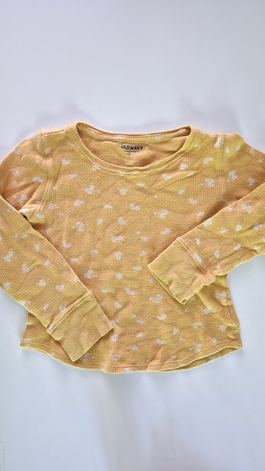 Chandail 6-7A Old Navy