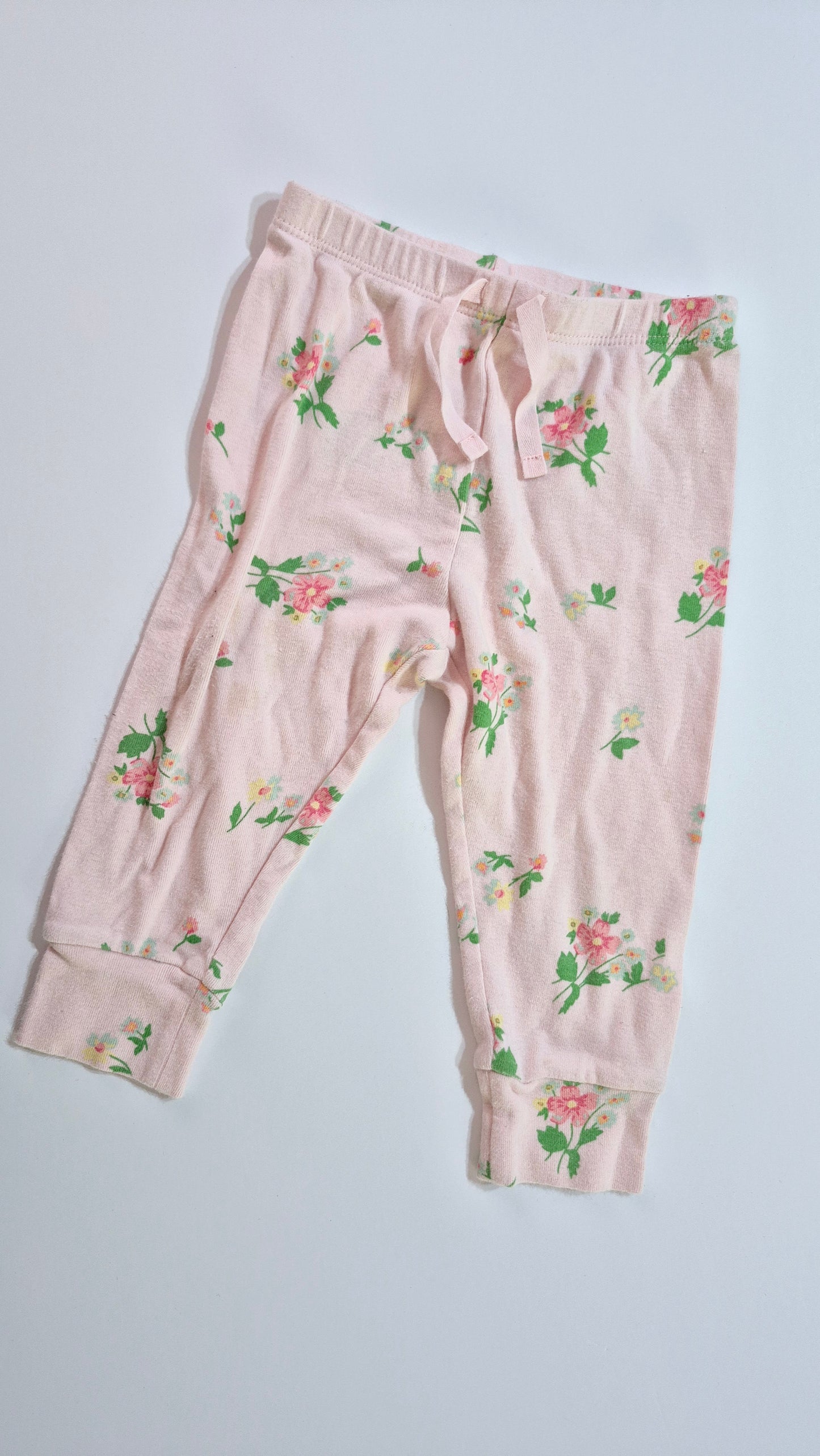 Pantalon 12-18 mois Baby Gap