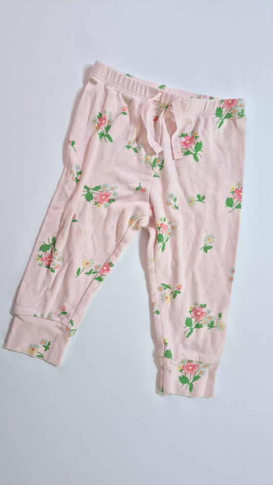 Pantalon 12-18 mois Baby Gap
