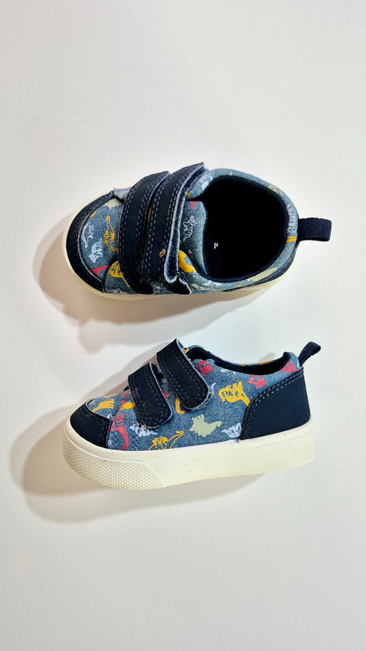 Joe Fresh Pointure 4