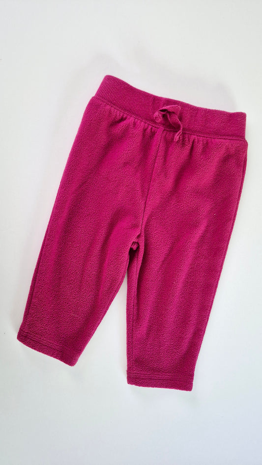 Pantalon 3-6 mois George