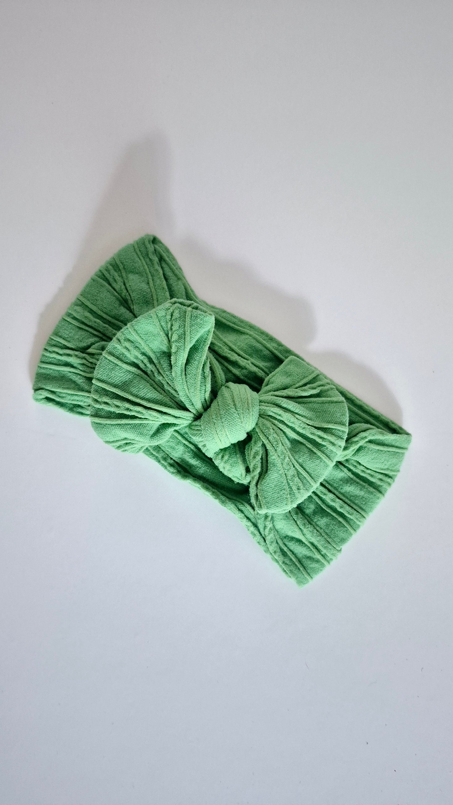 Bandeau Neuf