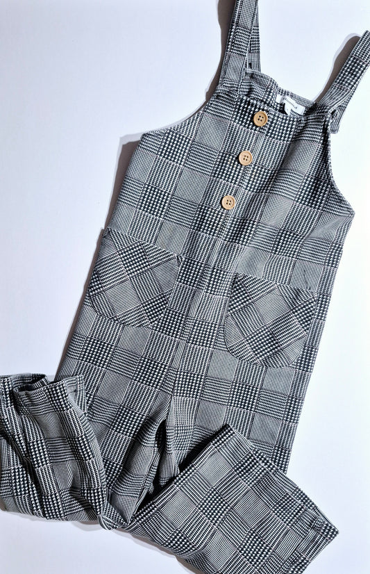 Une Pièce 8T Blumind