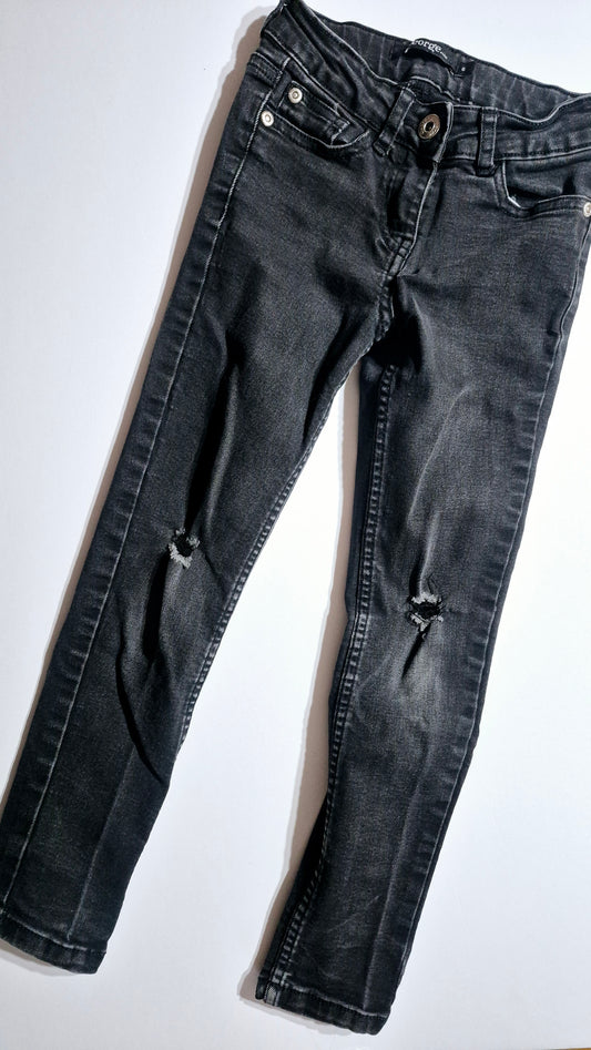 Pantalon 6T George