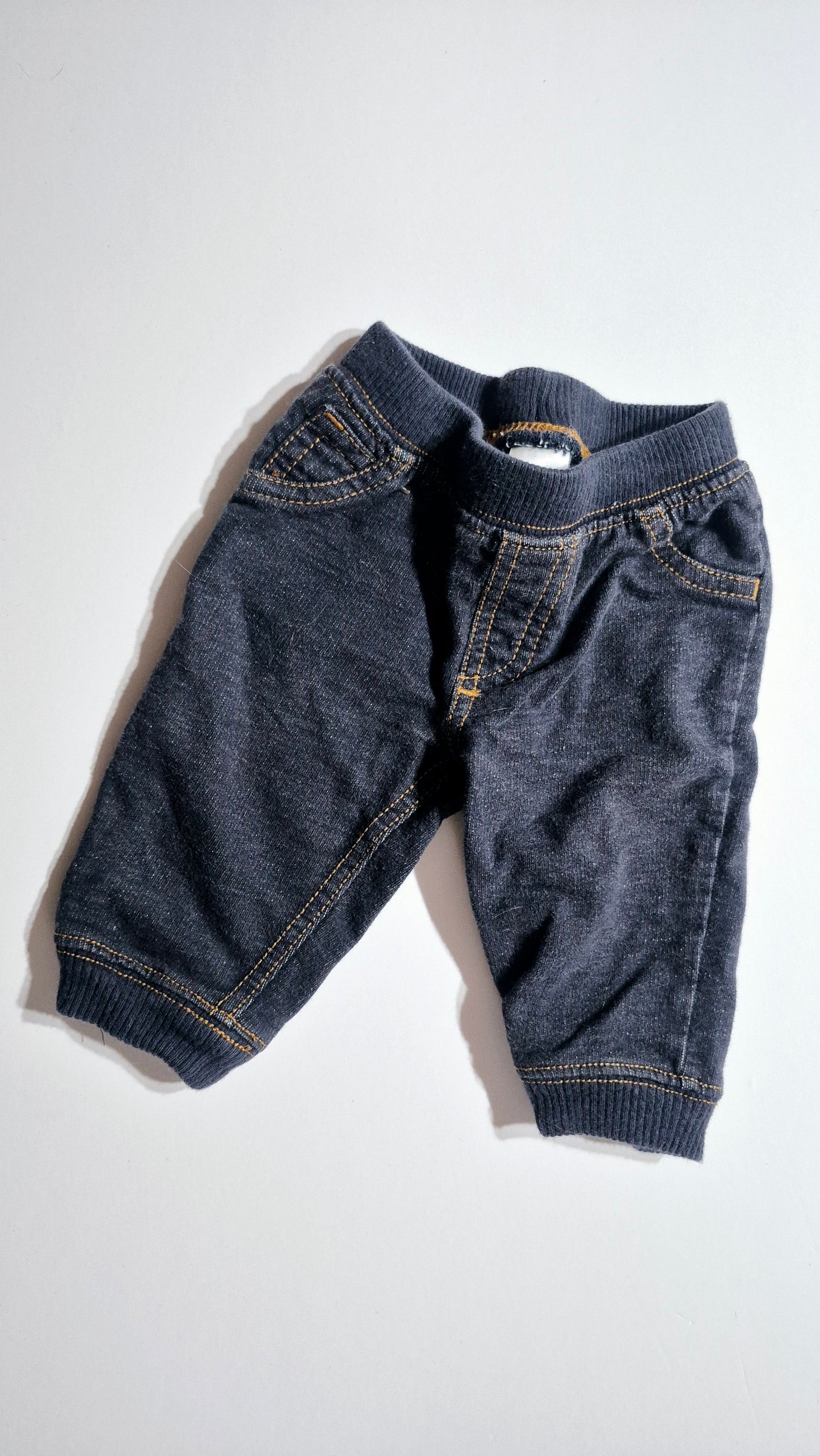 Pantalon 3 mois Carter's