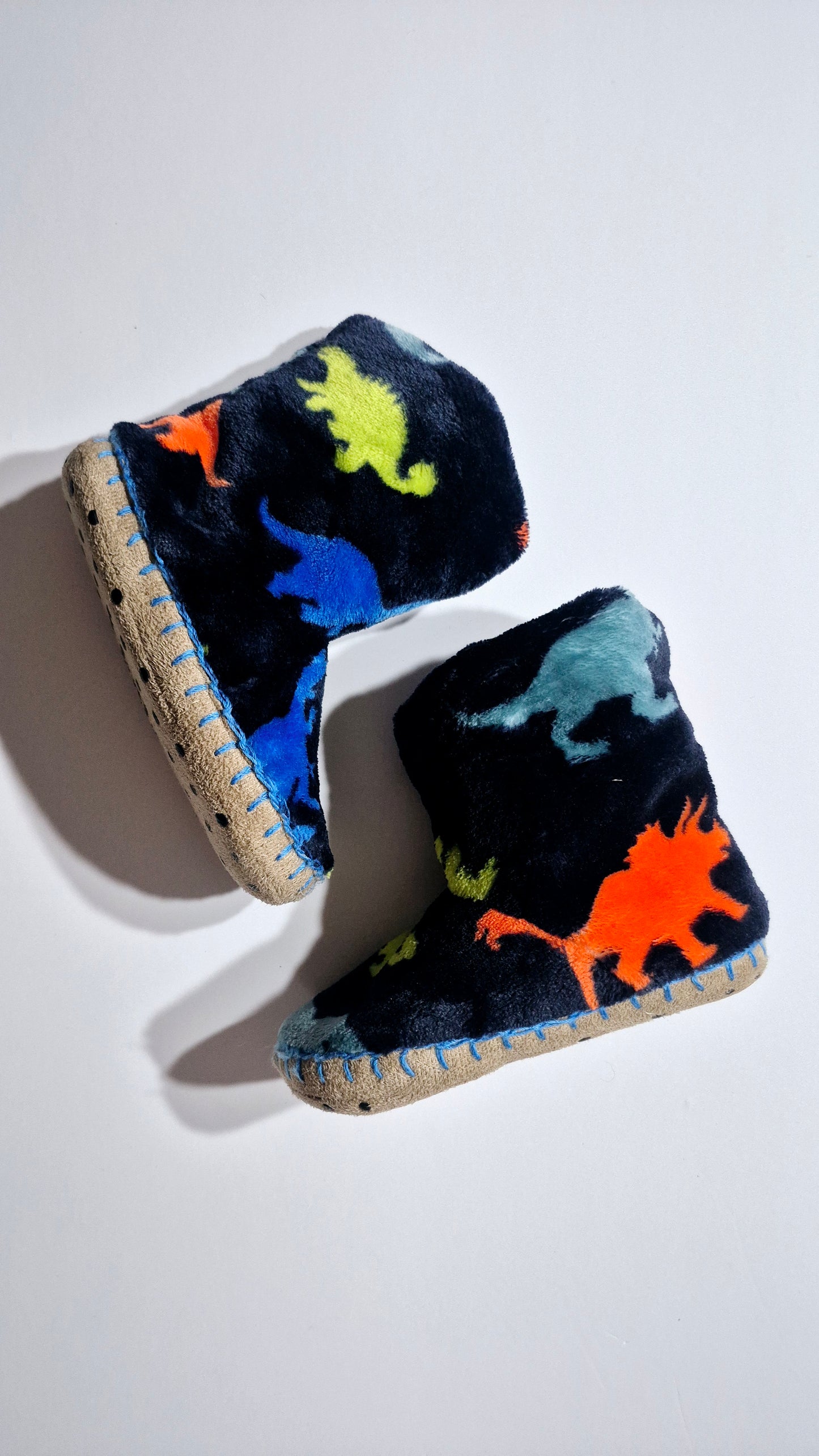 Hatley Pointure 8-10