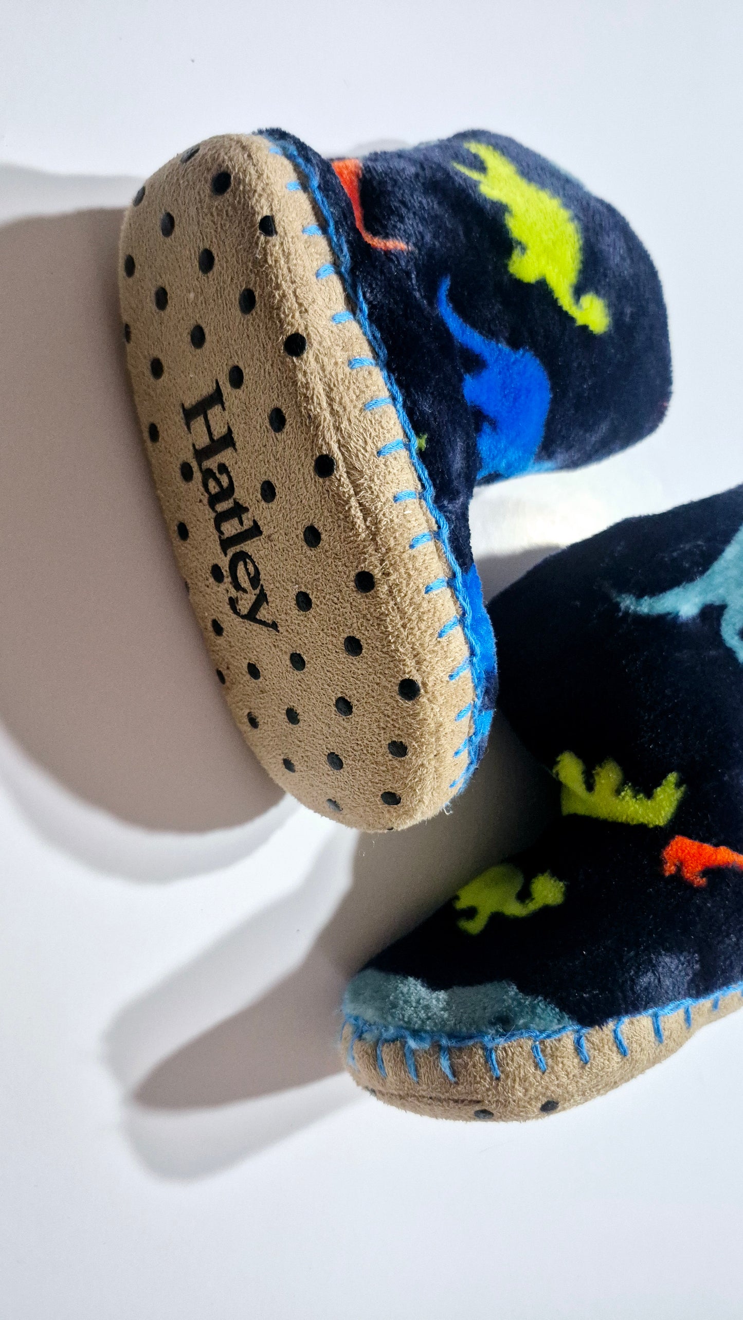 Hatley Pointure 8-10