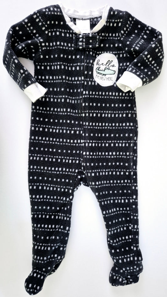 Pyjama 6-9 mois KoalaBaby