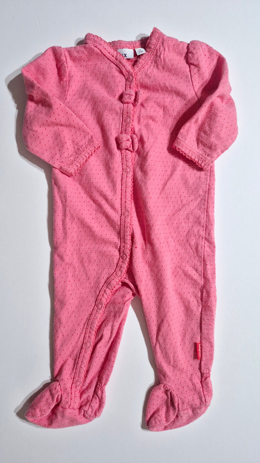 Pyjama 3-6 mois Mexx