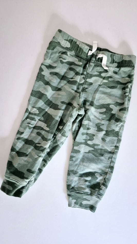Pantalon 18 mois Carter's