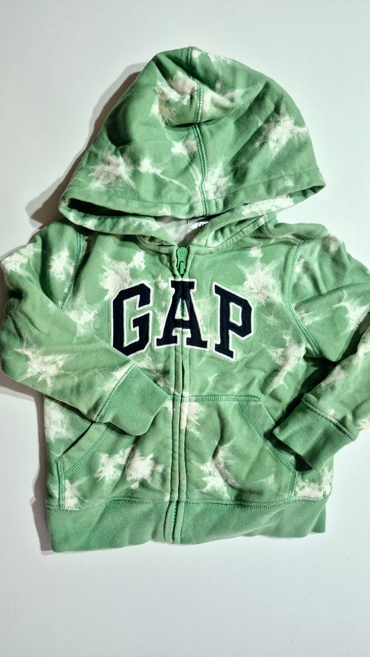 Veste 3T Baby Gap