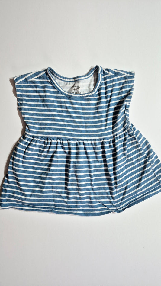 Chandail 12-18 mois George