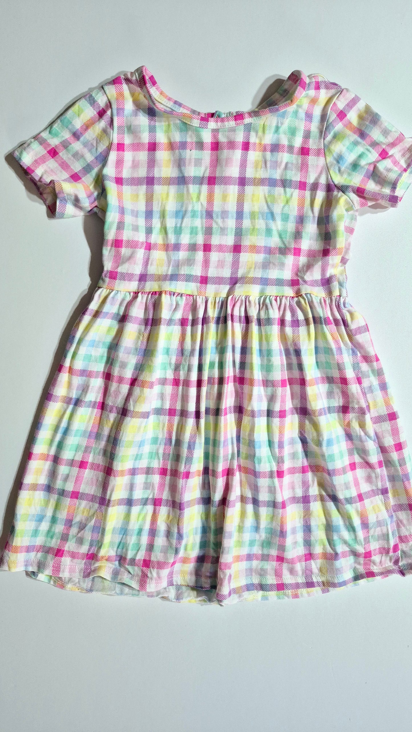 Robe 18-24 mois George