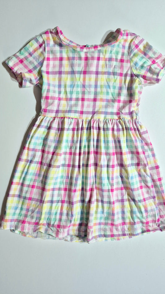 Robe 18-24 mois George