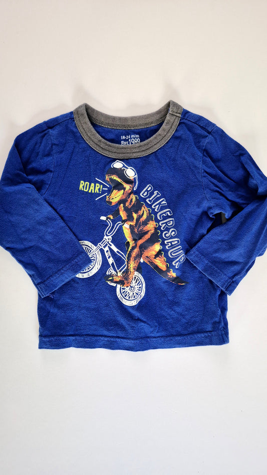 Chandail 18-24 mois Children's Place