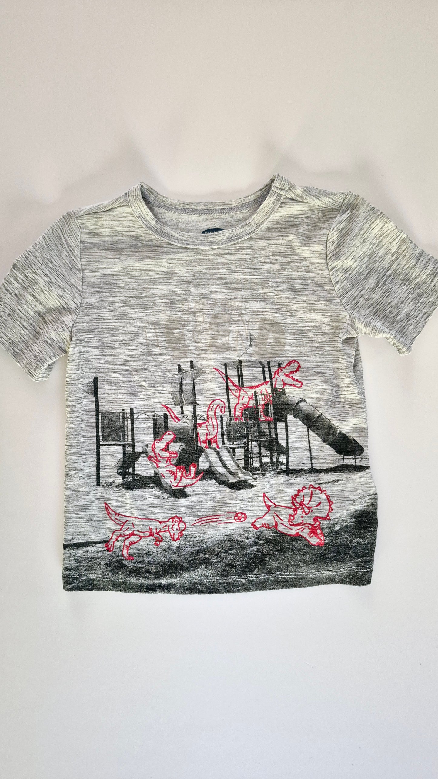 Chandail 18-24 mois Old Navy