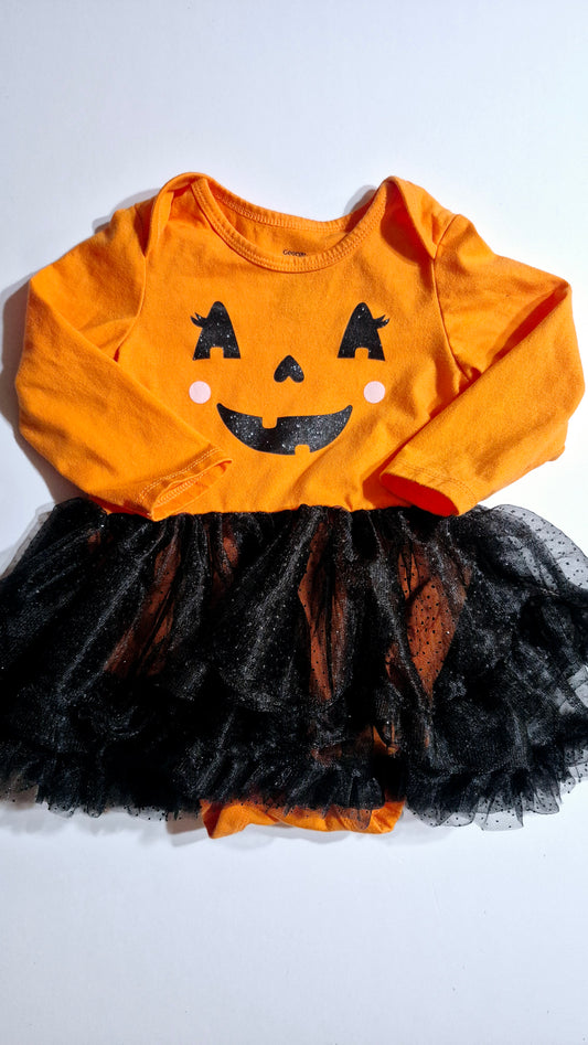 Cache Couche 12-18 mois George