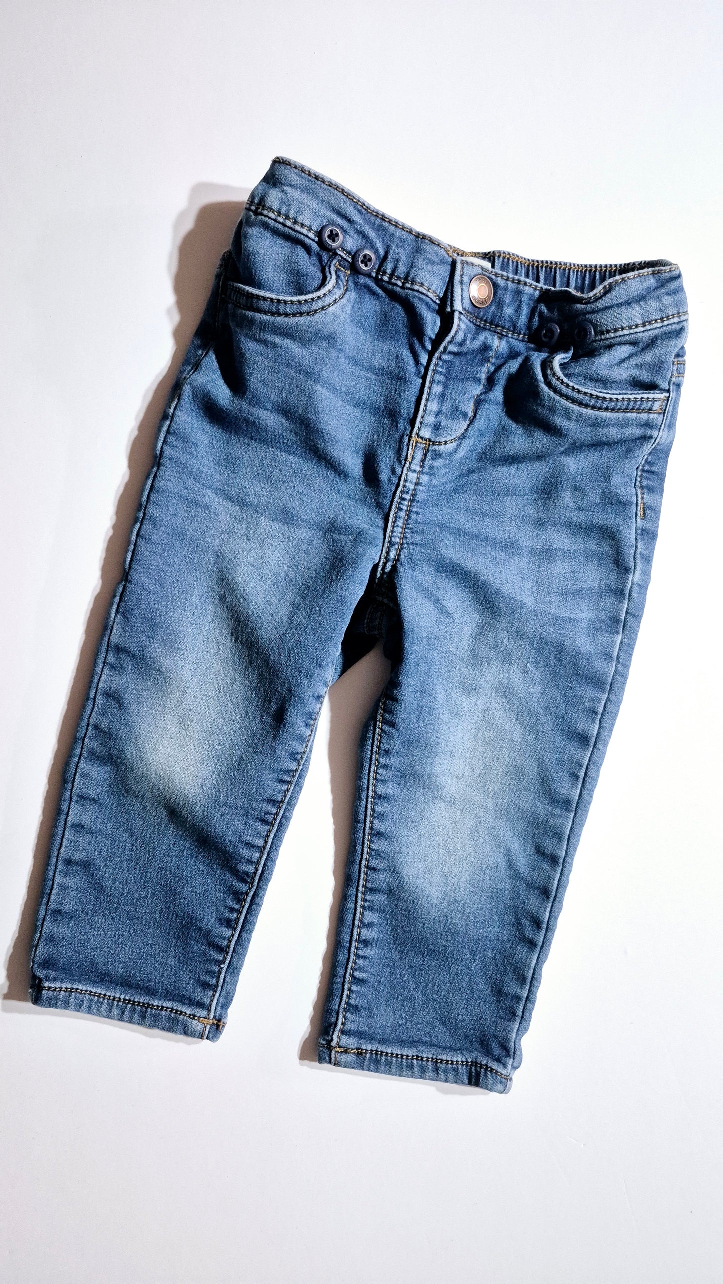 Pantalon 18 mois OshKosh