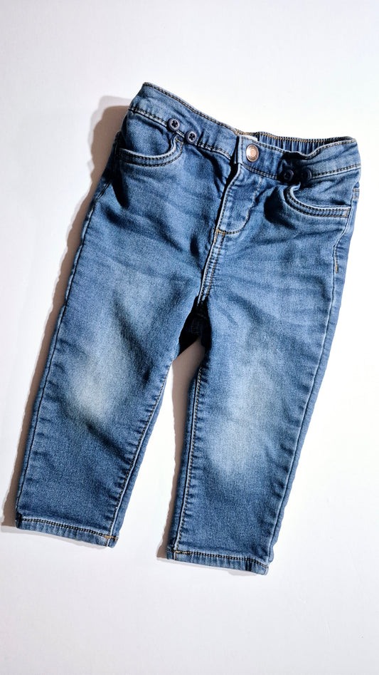 Pantalon 18 mois OshKosh