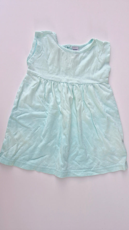 Robe 12-18 mois Old Navy