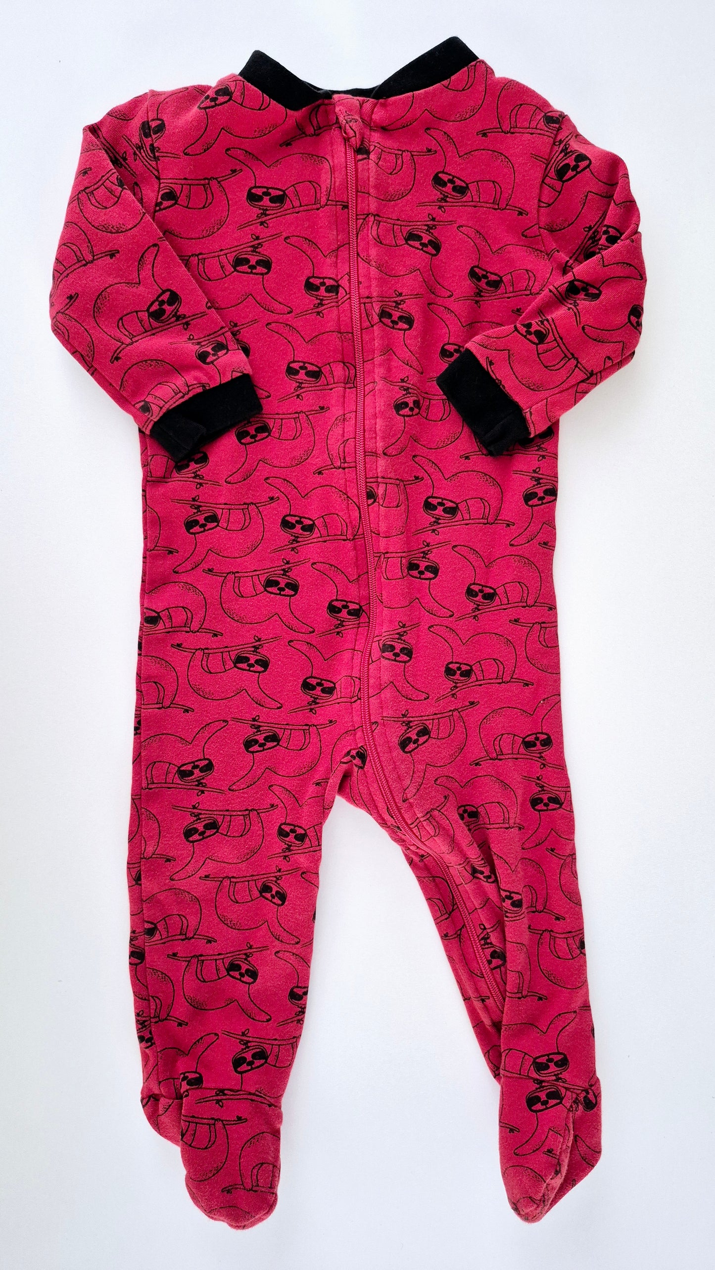 Pyjama 6-12 mois George