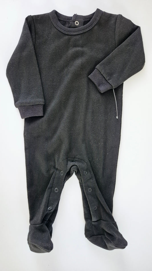 Pyjama 3 mois Petit Lem Neuf