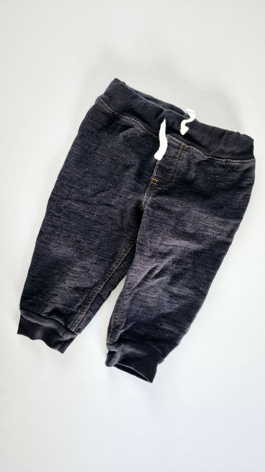 Pantalon 6-9 mois Carter's